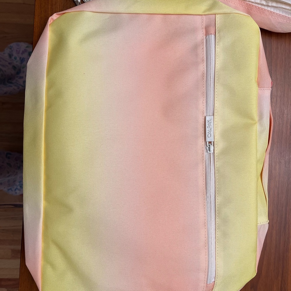 Calpak Packing Cubes - 3 - Picture 4 of 7